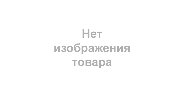 Планка "доборная" Дуб светлый Т-21 - 3,00м, 38058