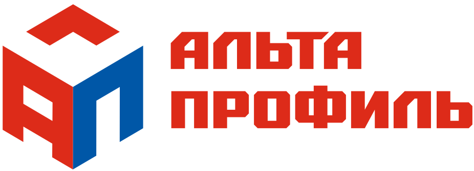 Интернет Магазин Альтам В Москве