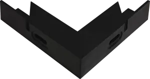 Стартовый элемент к углам ФП №1 (21 мм)