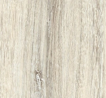 Напольное покрытие SPC2202 Nativo 1218*180*4мм Дуб воздушный