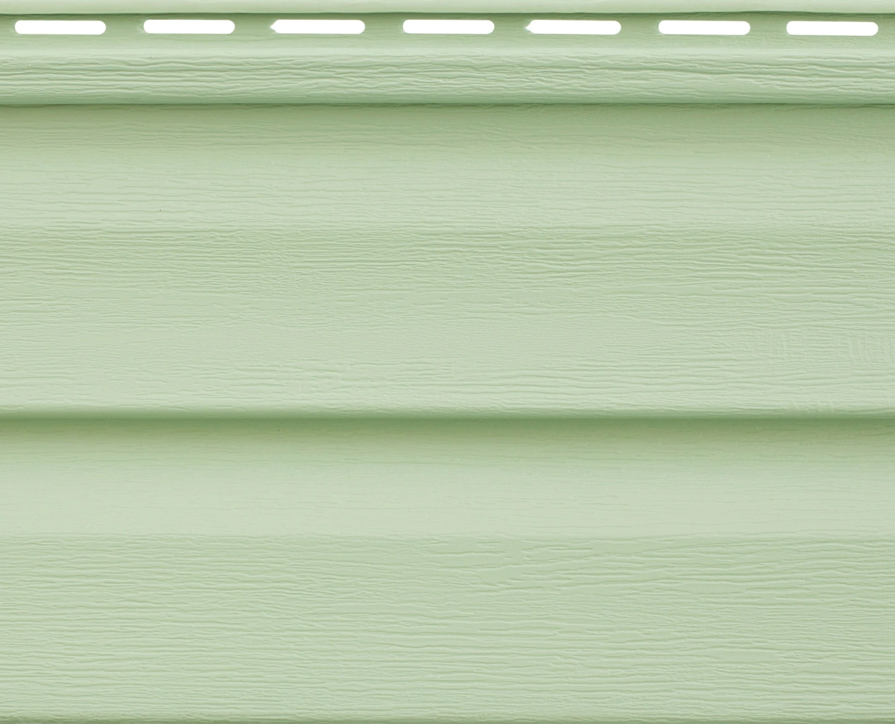 АЛЯСКА виниловый сайдинг | ФОРЕСТ - 3,00 х 0,205 м.