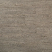 Напольное покрытие SPC8801 Perfecto 1218*180*5мм Дуб серый