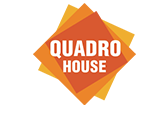 Вертикальный сайдинг «Quadrohouse»